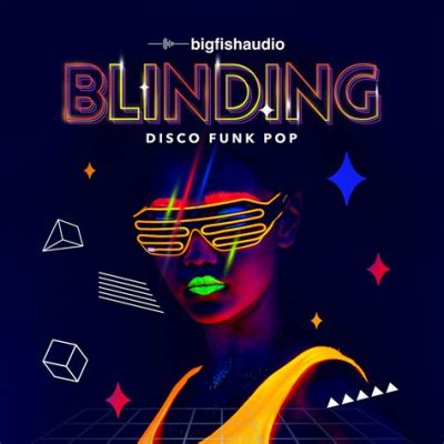 Blinding Lights - Um hino disco-pop futurista que pulsa com energia nostálgica